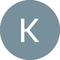 Kian M. profile picture