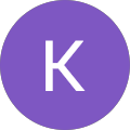 Kinga K. profile picture